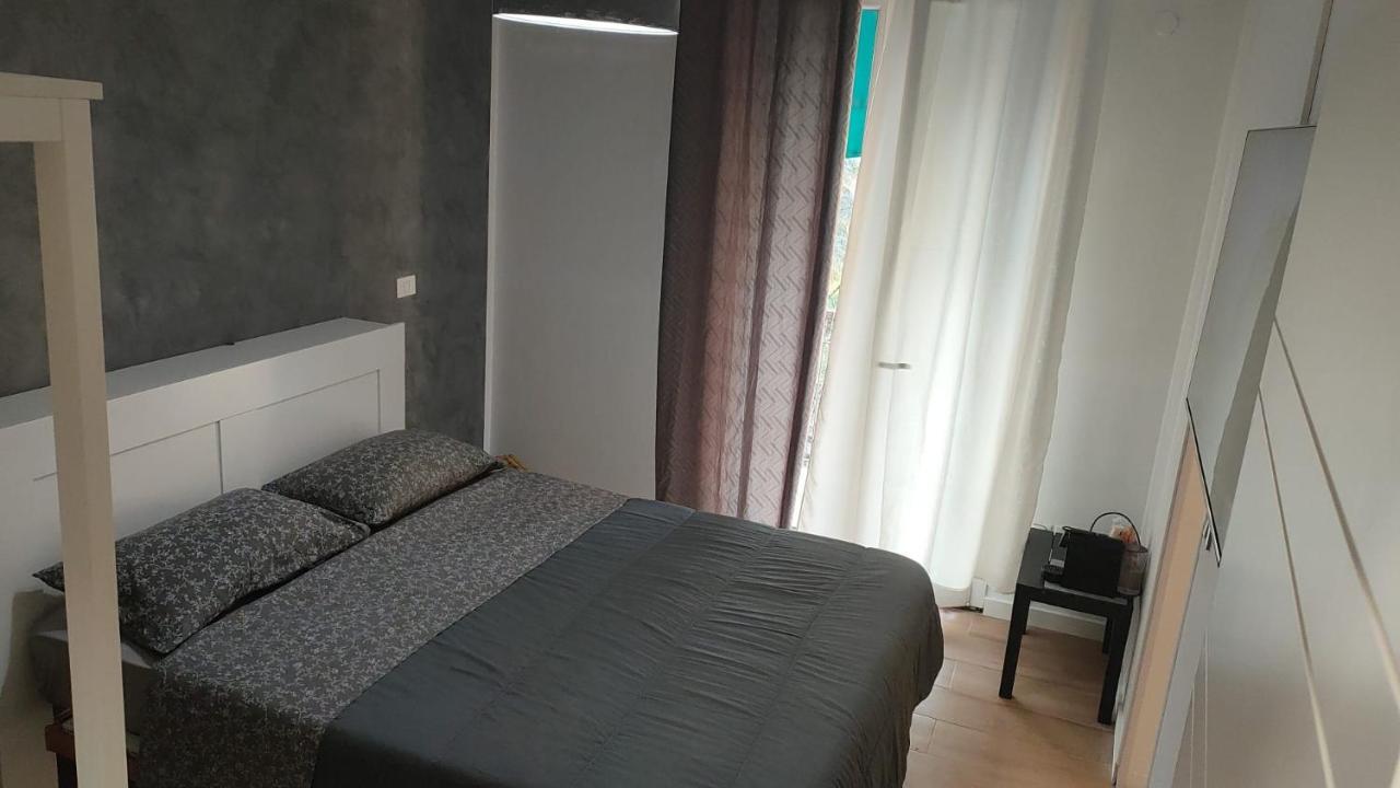 Domus Felsina Panzió Bologna Kültér fotó