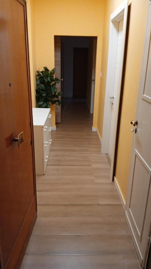 Domus Felsina Panzió Bologna Kültér fotó