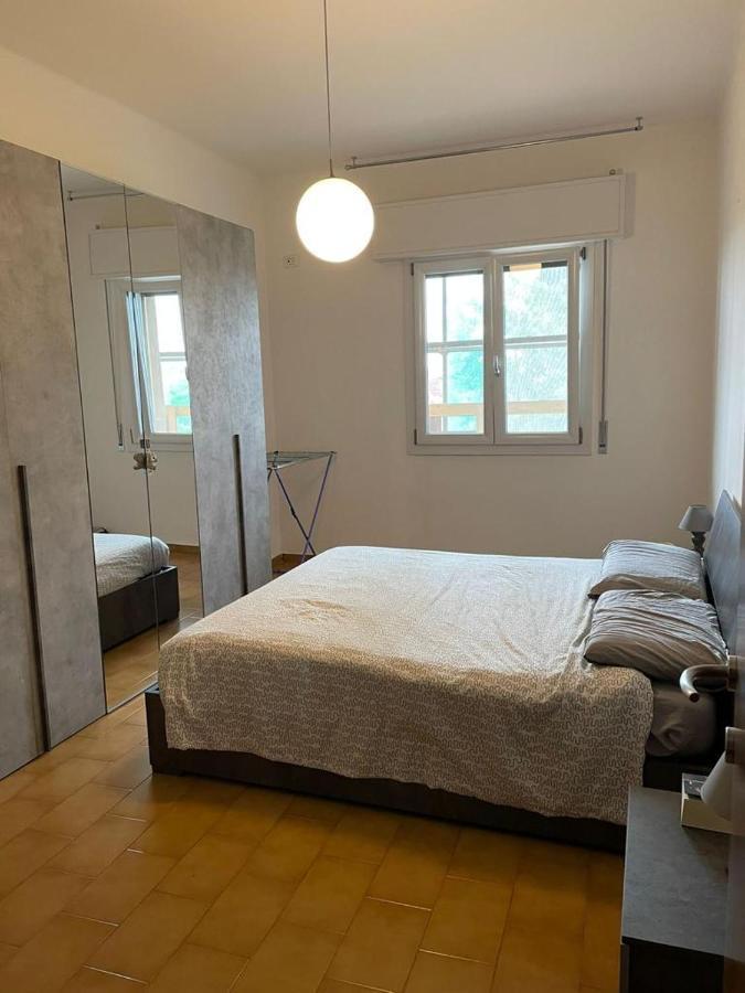 Domus Felsina Panzió Bologna Kültér fotó